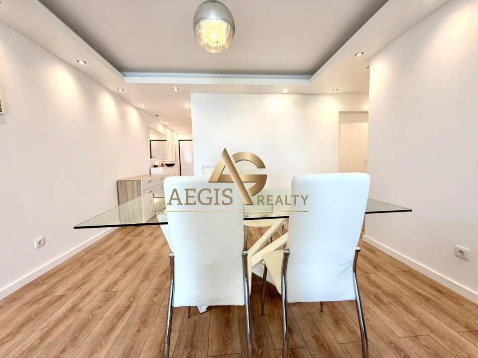 Apartamento T2 para Venda em Caniço Foto 7