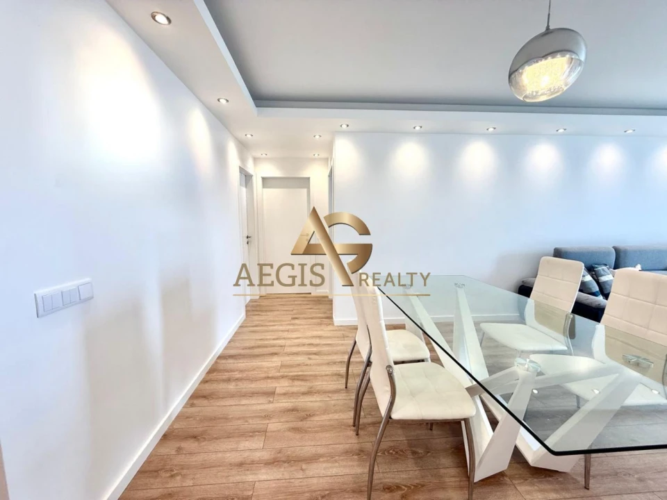 Apartamento T2 para Venda em Caniço Foto 6