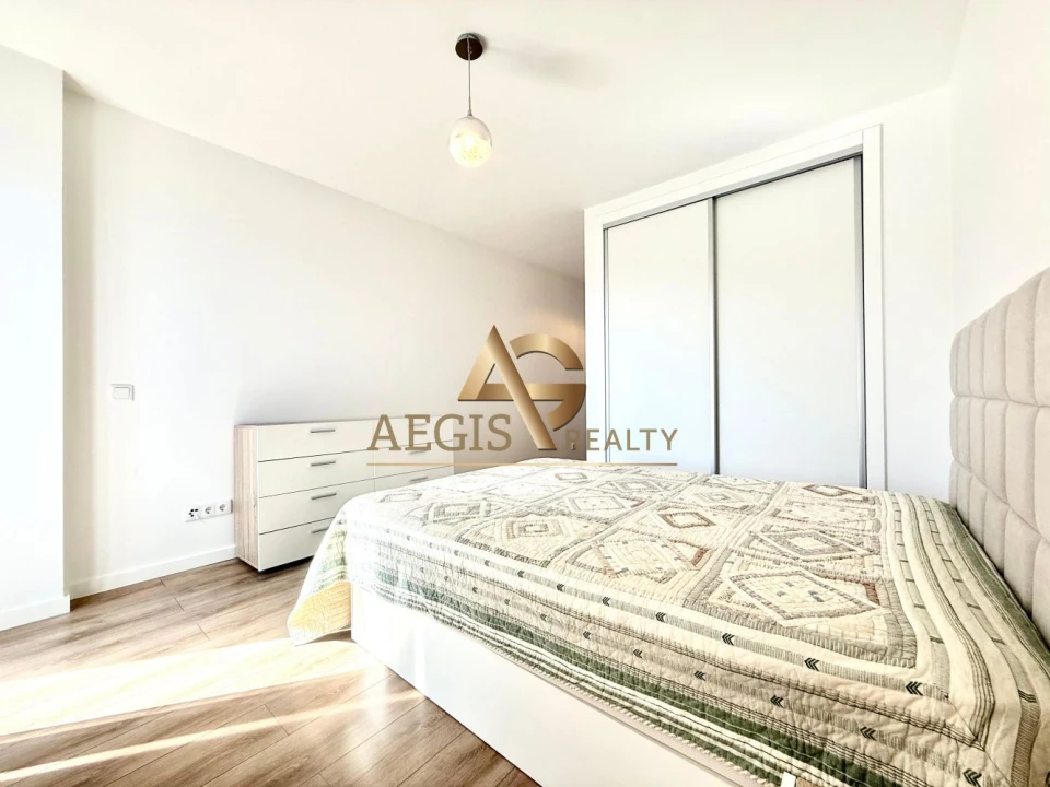 Apartamento T2 para Venda em Caniço Foto 18