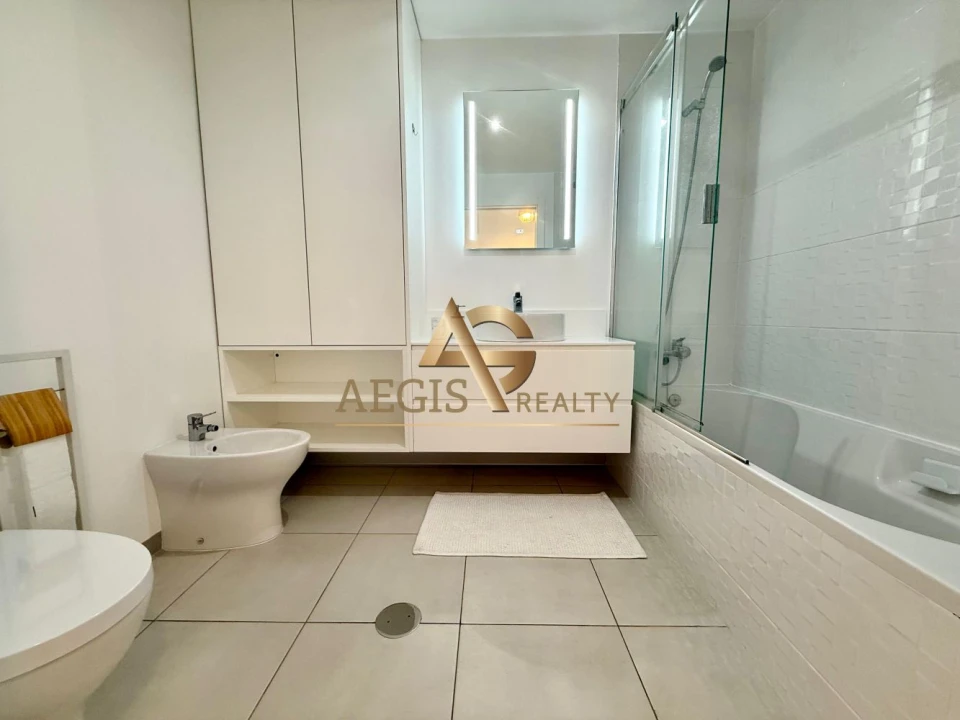 Apartamento T2 para Venda em Caniço Foto 16
