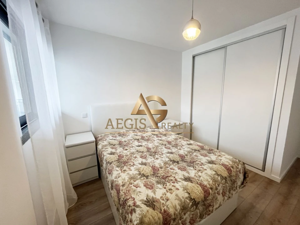 Apartamento T2 para Venda em Caniço Foto 12