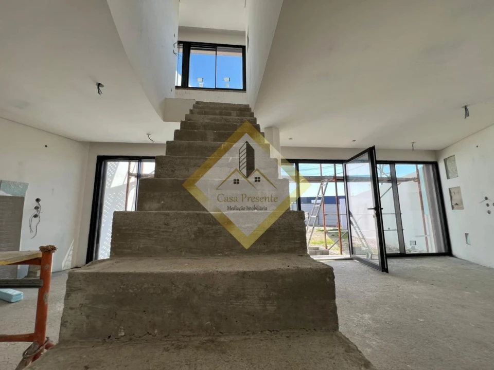 Moradia T2 para Venda em Rio Tinto Foto 11