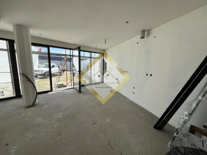 Moradia T2 para Venda em Rio Tinto Foto 7