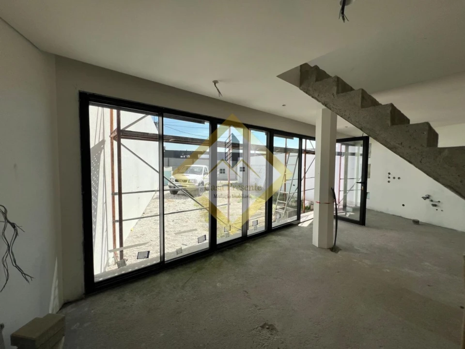 Moradia T2 para Venda em Rio Tinto Foto 8