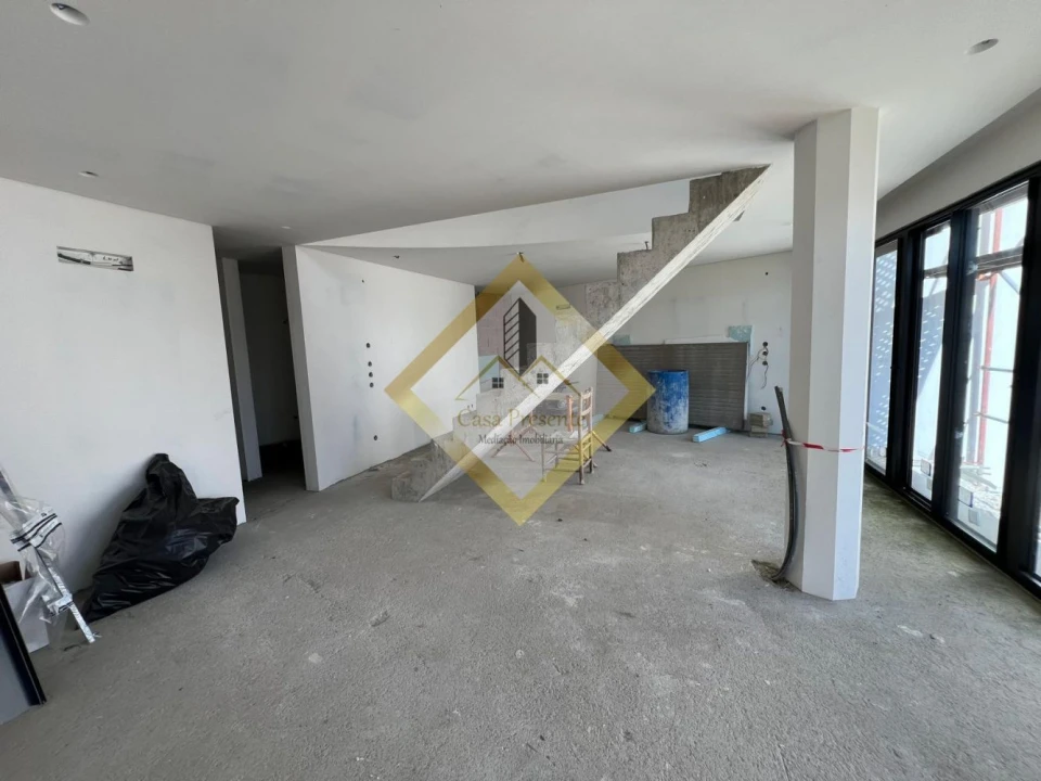 Moradia T2 para Venda em Rio Tinto Foto 10