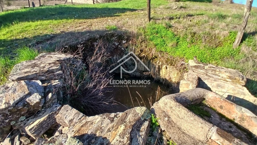 Moradia T1 para Venda em Sarzedas Foto 12