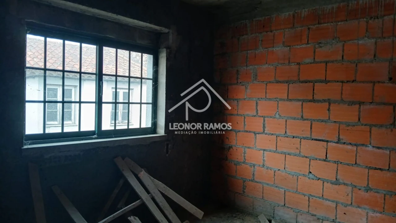 Moradia T2 para Venda em Sarzedas Foto 14