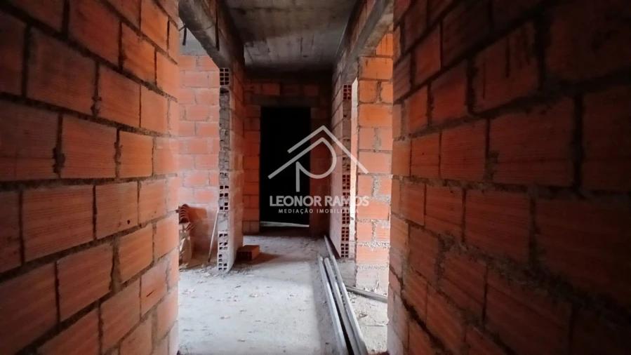 Moradia T2 para Venda em Sarzedas Foto 7