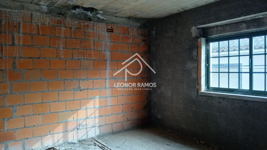 Moradia T2 para Venda em Sarzedas Foto 15