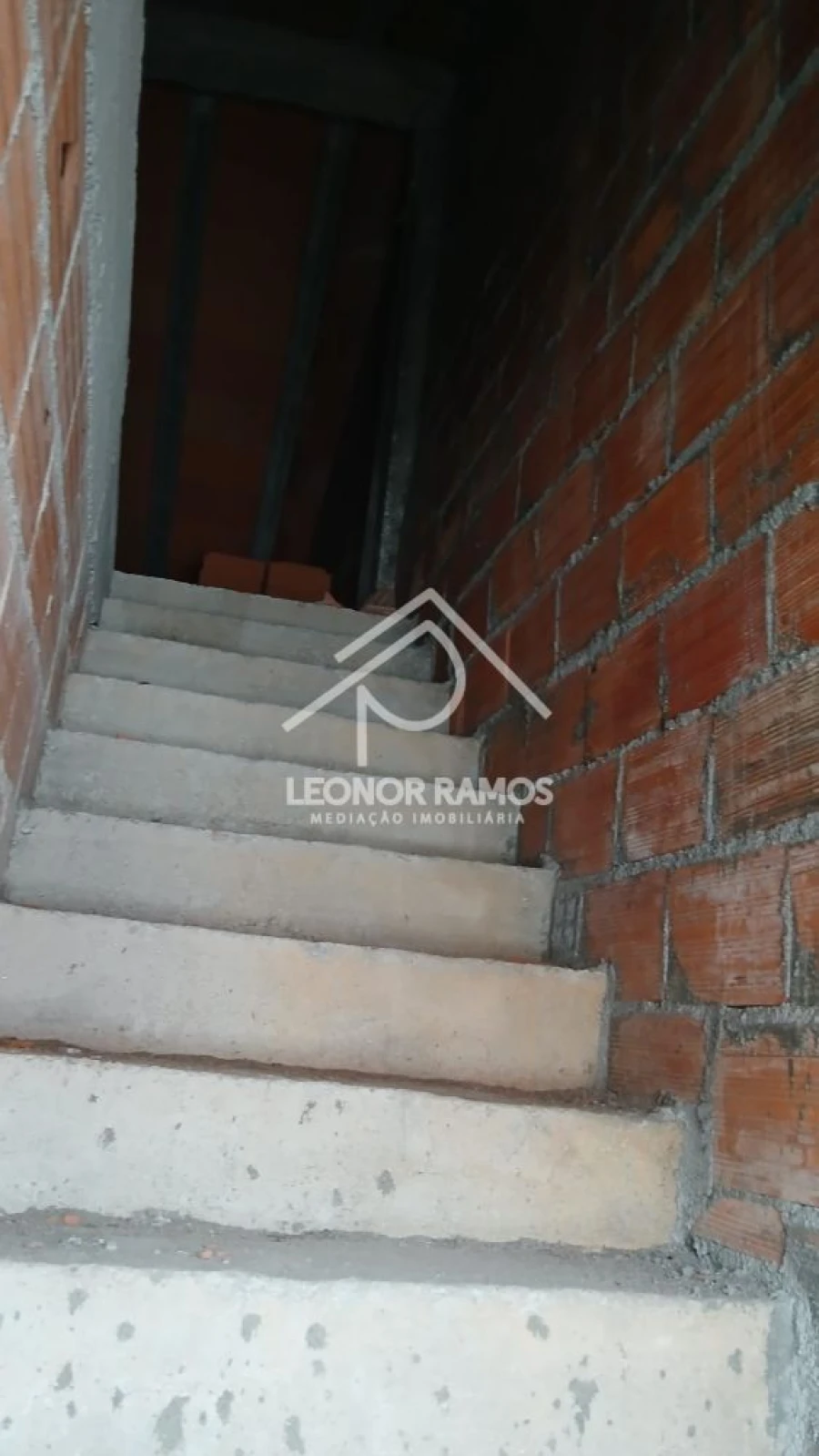 Moradia T2 para Venda em Sarzedas Foto 17