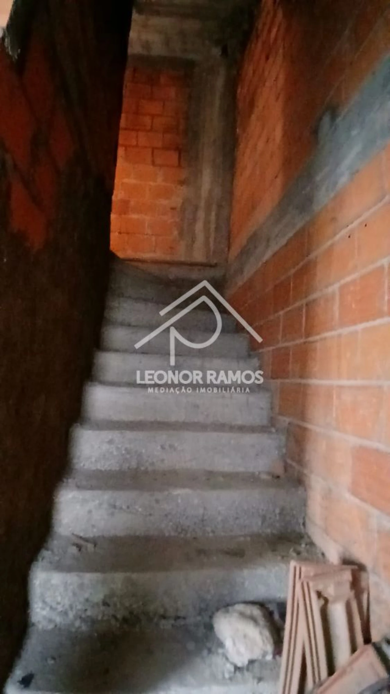 Moradia T2 para Venda em Sarzedas Foto 13