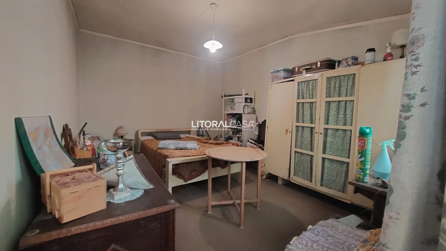 Moradia T2 para Venda em Cacia Foto 9