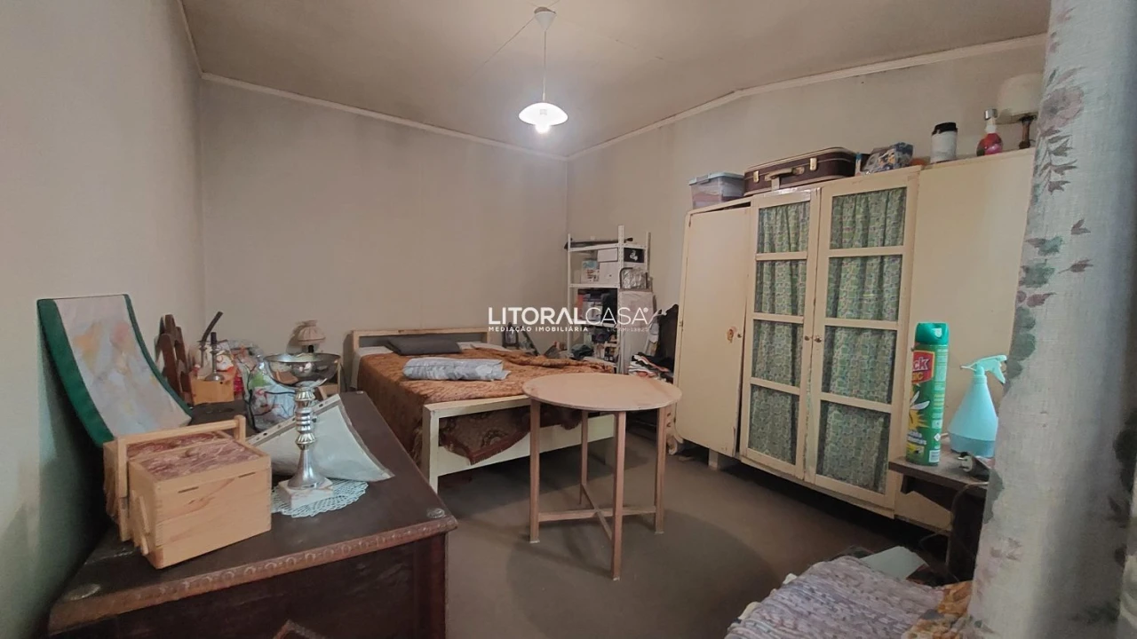 Moradia T2 para Venda em Cacia Foto 9