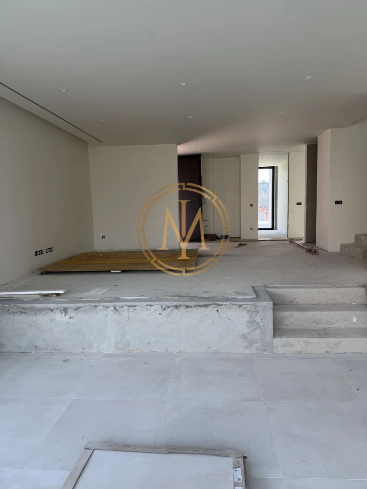 Moradia T4 para Venda em Canidelo Foto 18