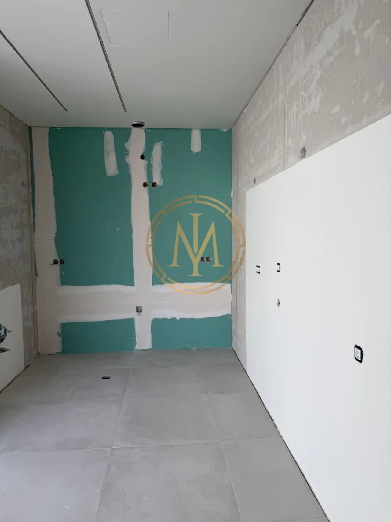 Moradia T4 para Venda em Canidelo Foto 24