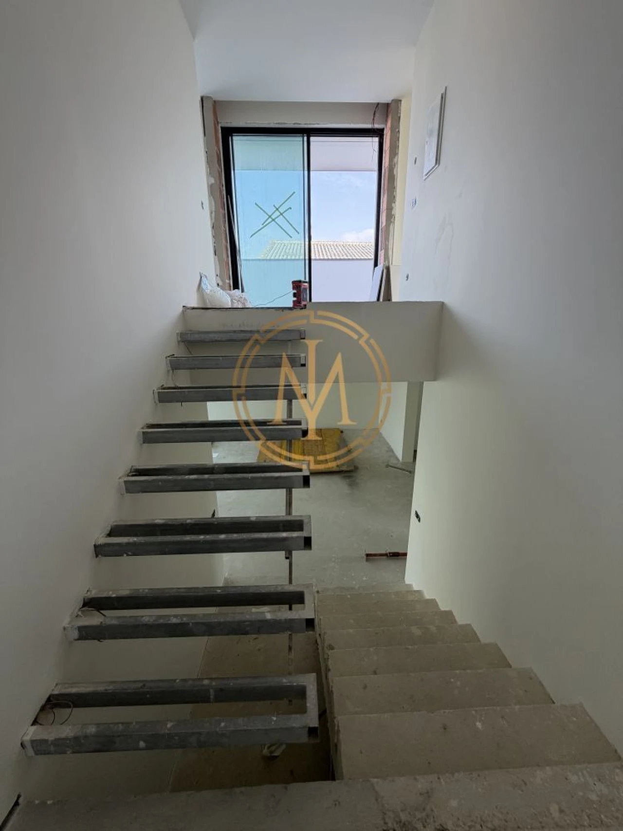 Moradia T4 para Venda em Canidelo Foto 23