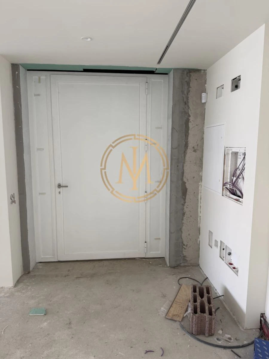 Moradia T4 para Venda em Canidelo Foto 31