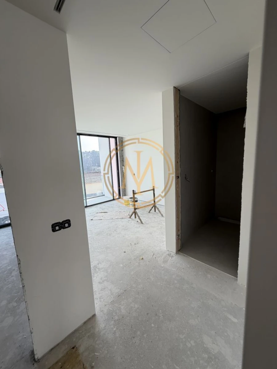 Moradia T4 para Venda em Canidelo Foto 27