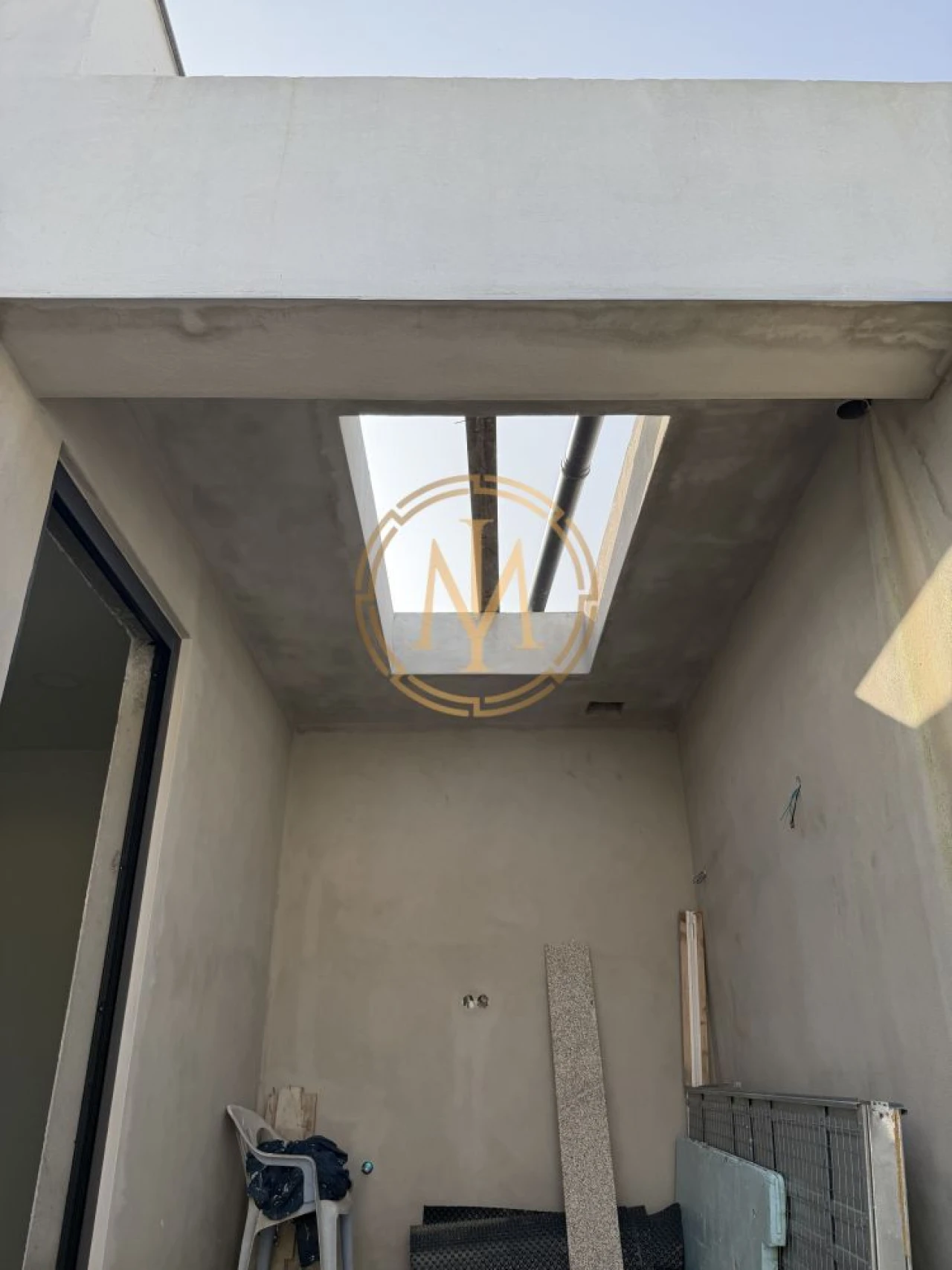 Moradia T4 para Venda em Canidelo Foto 20