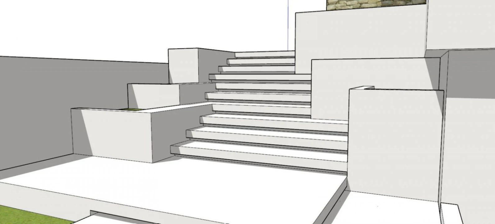 Moradia T4 para Venda em Canidelo Foto 39