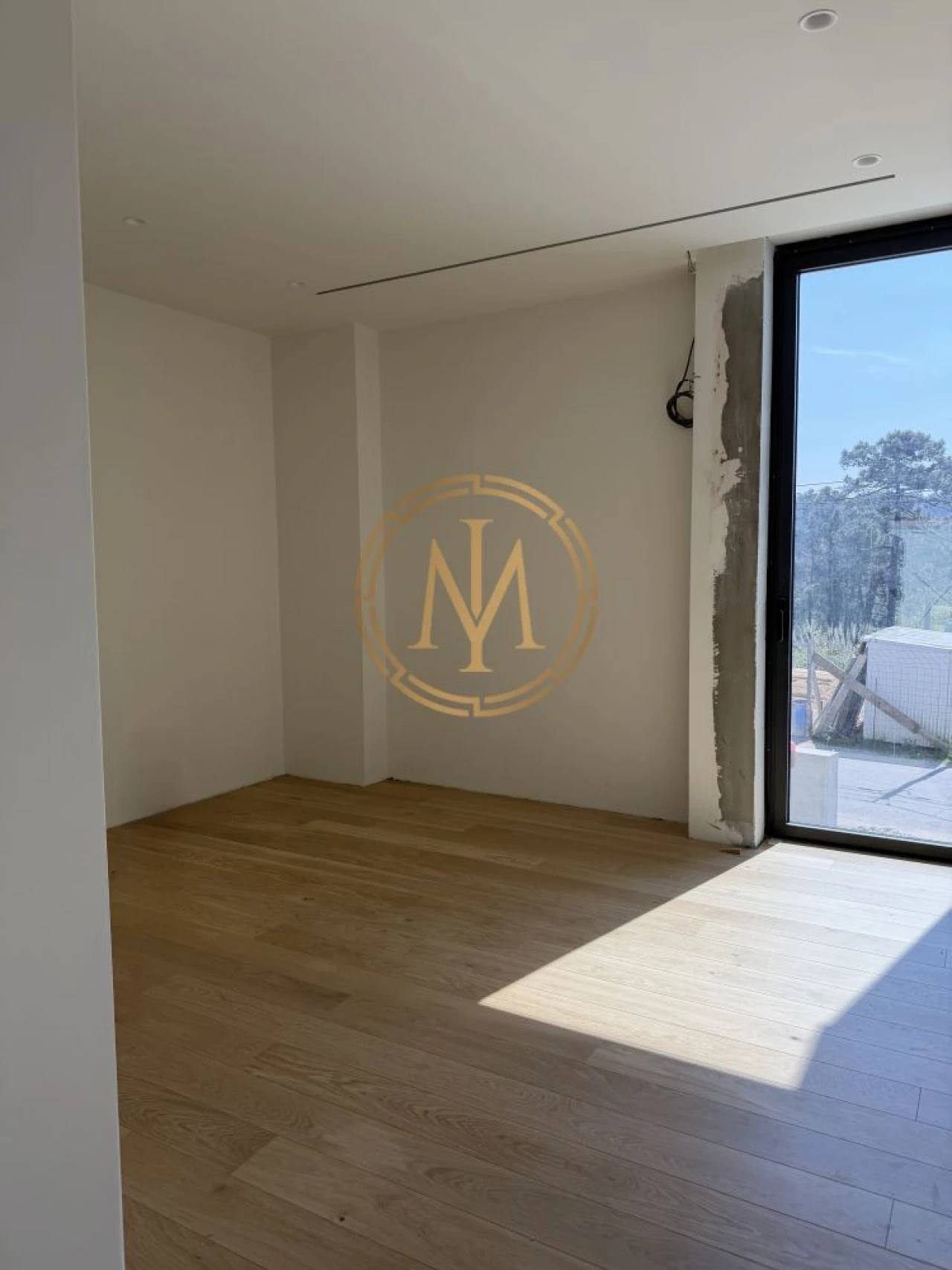 Moradia T4 para Venda em Canidelo Foto 8