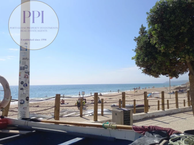 Apartamento T2 para Venda em Budens Foto 17