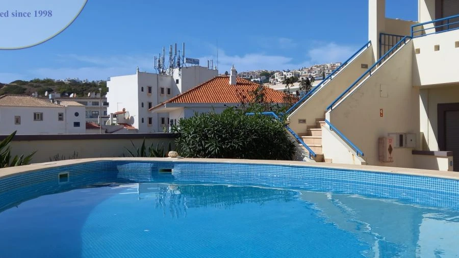 Apartamento T2 para Venda em Budens