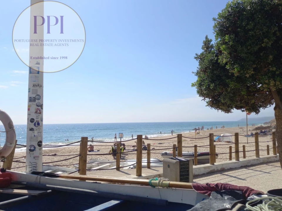 Apartamento T2 para Venda em Budens Foto 17