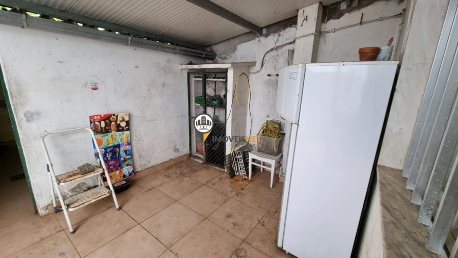 Loja para Arrendamento em Castelo Branco Foto 12