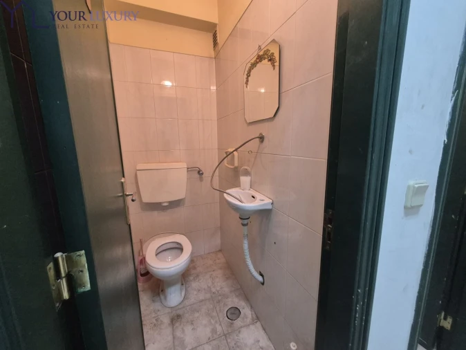 Loja para Arrendamento em Encosta do Sol Foto 5