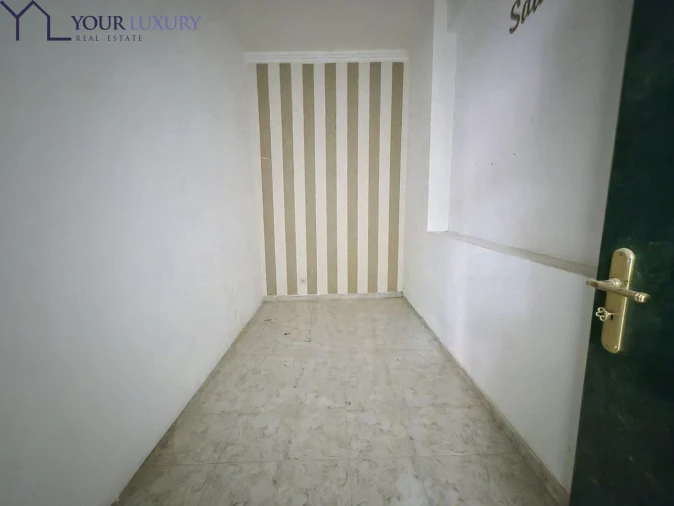 Loja para Arrendamento em Encosta do Sol Foto 13