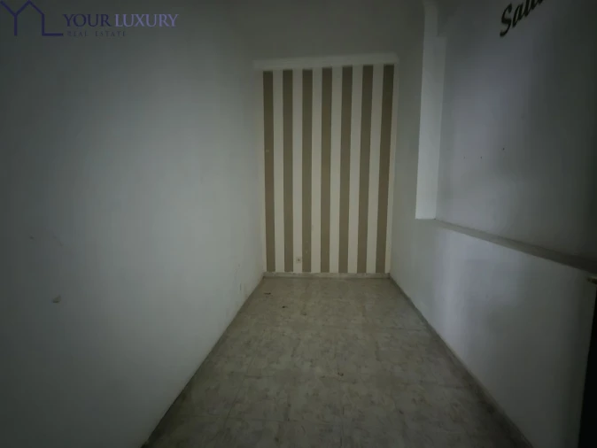 Loja para Arrendamento em Encosta do Sol Foto 11