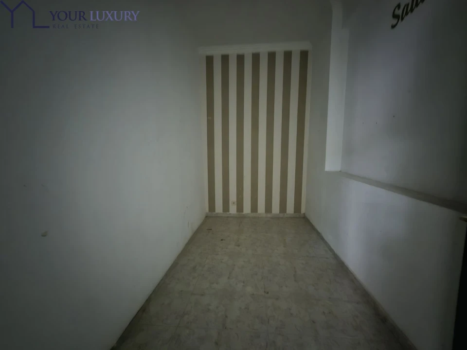 Loja para Arrendamento em Encosta do Sol Foto 11