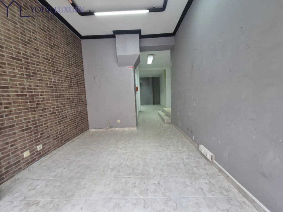 Loja para Arrendamento em Encosta do Sol Foto 15