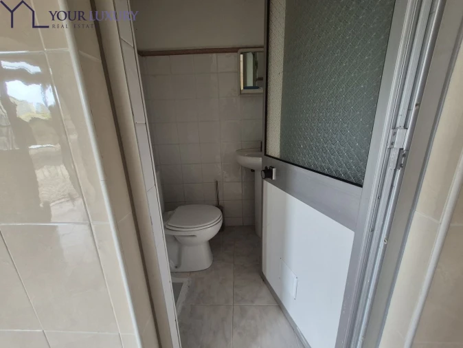 Loja para Arrendamento em Queluz e Belas Foto 4