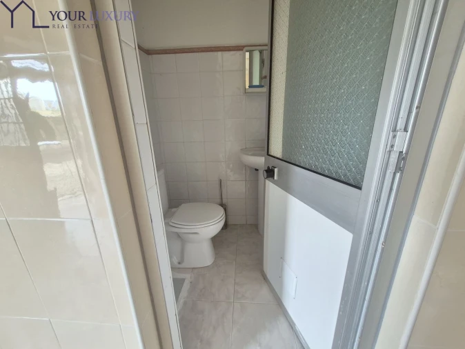 Loja para Arrendamento em Queluz e Belas Foto 5