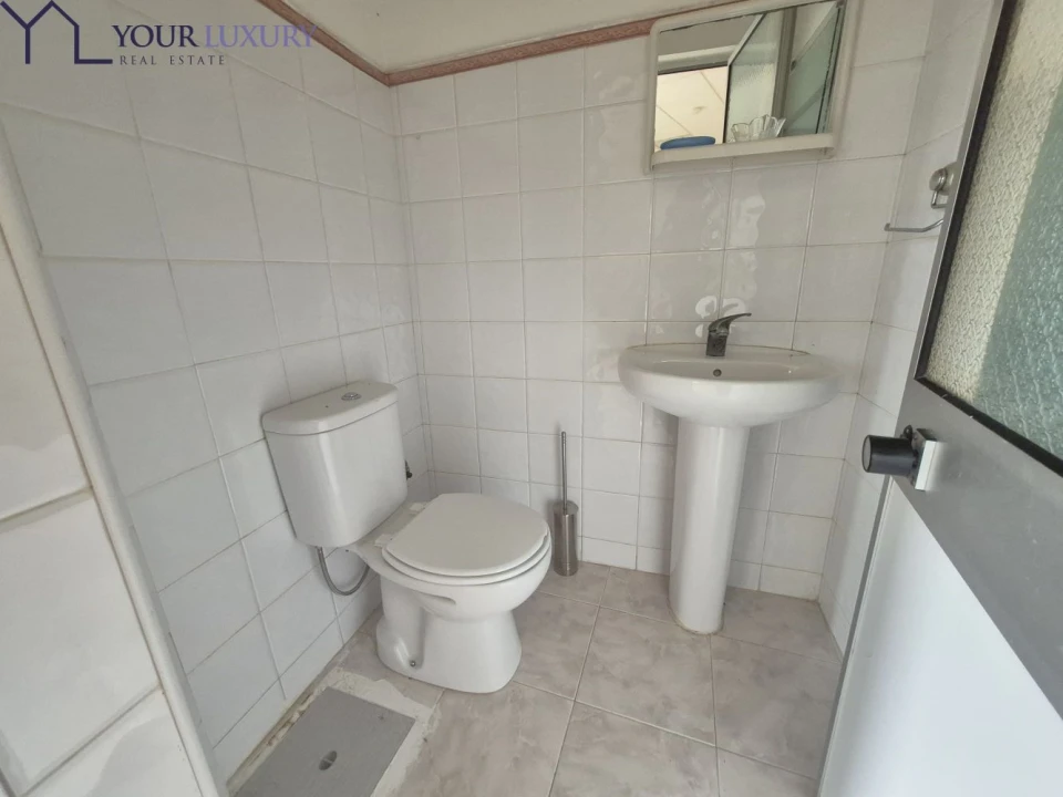 Loja para Arrendamento em Queluz e Belas Foto 6