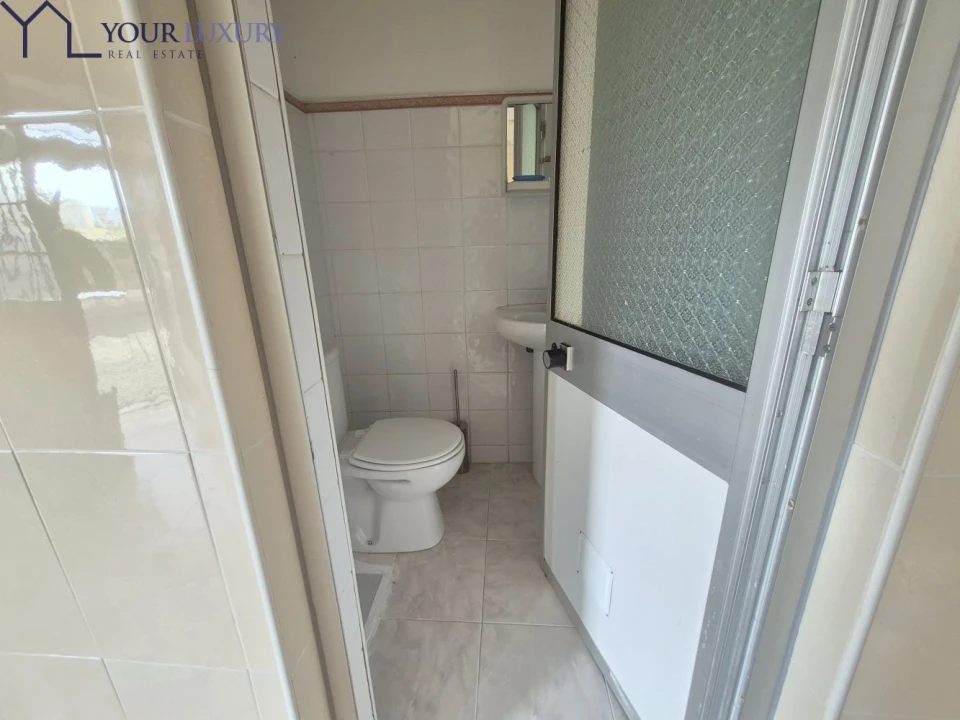 Loja para Arrendamento em Queluz e Belas Foto 5