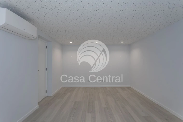 Moradia T5 para Venda em Alcabideche Foto 52