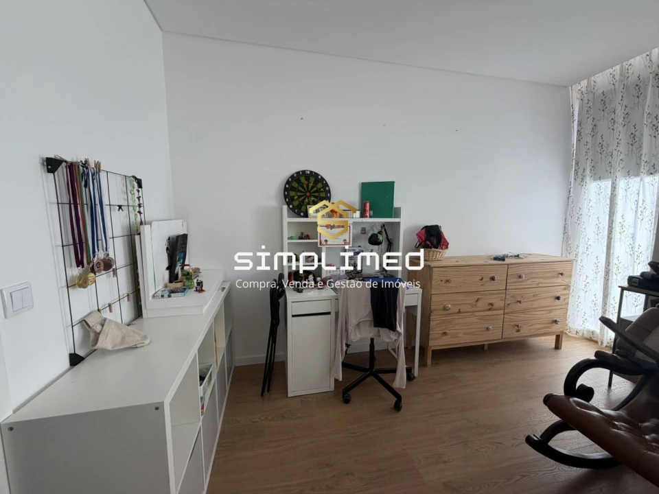 Loja para Venda em Barreiro e Lavradio Foto 9