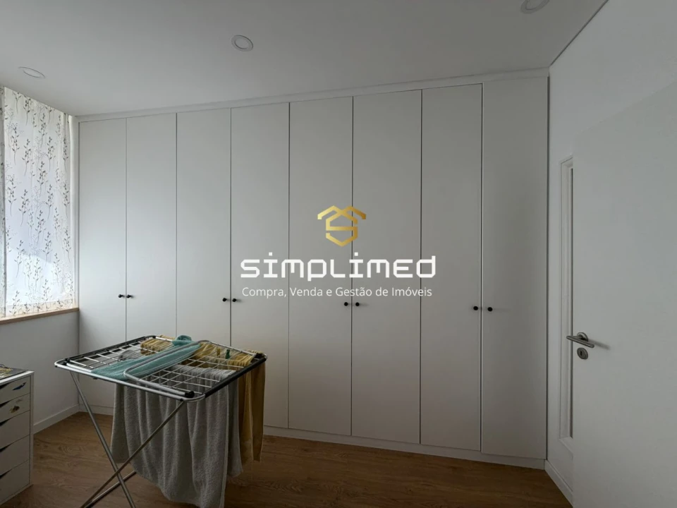 Loja para Venda em Barreiro e Lavradio Foto 11