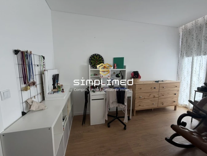 Loja para Venda em Barreiro e Lavradio Foto 9