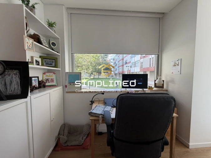 Loja para Venda em Barreiro e Lavradio Foto 8