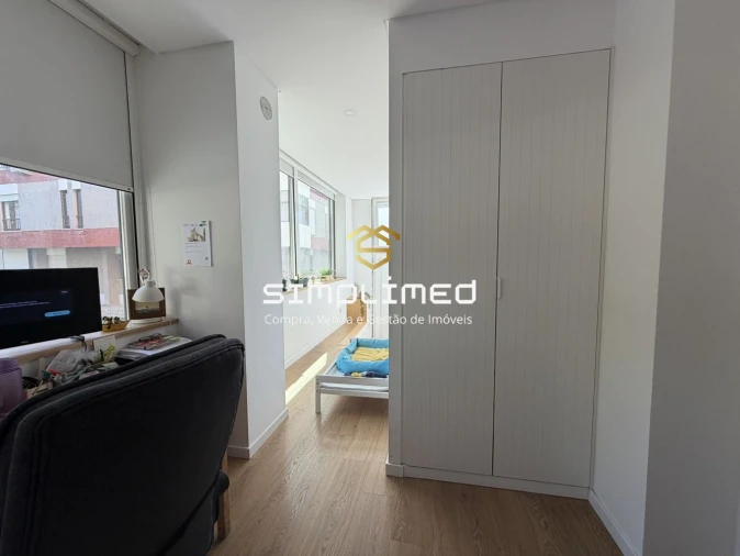 Loja para Venda em Barreiro e Lavradio Foto 5