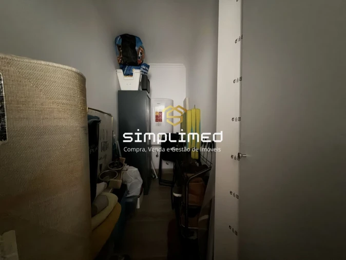 Loja para Venda em Barreiro e Lavradio Foto 12