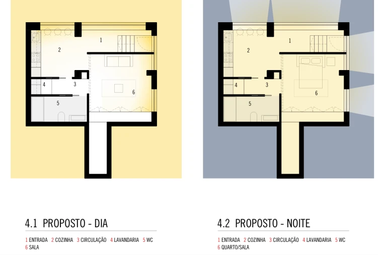 Loja para Venda em Barreiro e Lavradio Foto 14