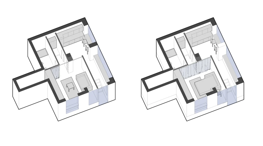 Loja para Venda em Barreiro e Lavradio Foto 15
