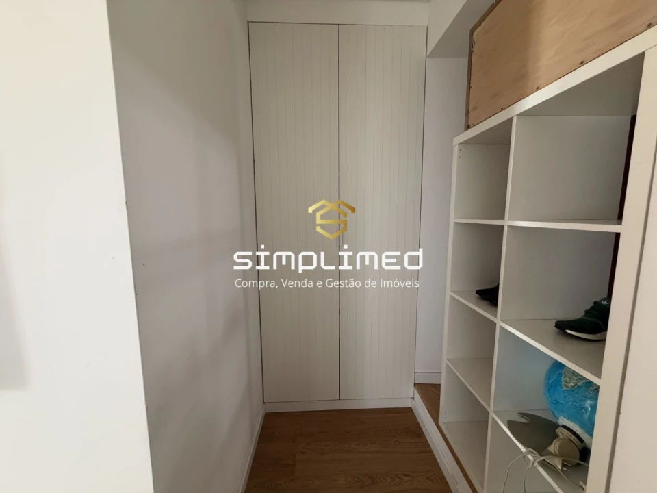 Loja para Venda em Barreiro e Lavradio Foto 13