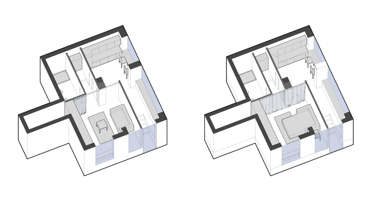 Loja para Venda em Barreiro e Lavradio Foto 15
