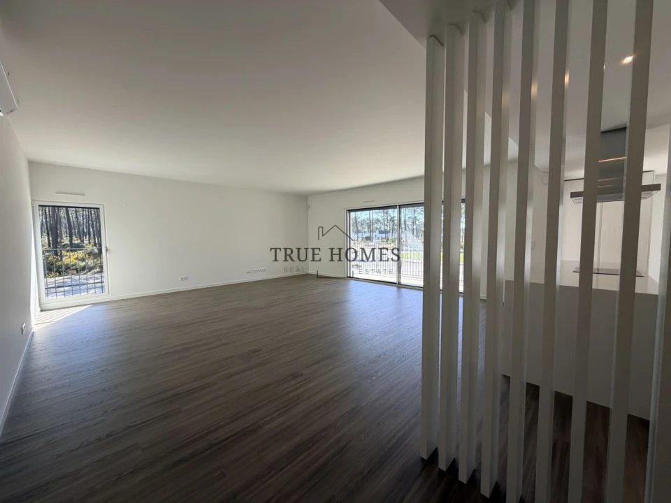 Apartamento T3 para Venda em Amora Foto 8